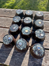 12-pack of "Tactical Towerbusters” for gifting towers/polluted areas & yard gridding