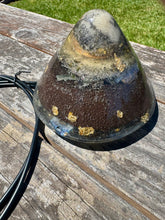 The “Small Dream Machine Equalizer” - 15 Hz Radionics Orgone, 5G protection, lucid dreamscapes, great for traveling