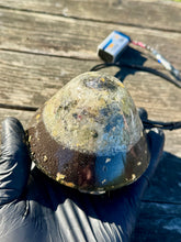 The “Small Dream Machine Equalizer” - 15 Hz Radionics Orgone, 5G protection, lucid dreamscapes, great for traveling